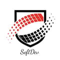 softdevlogo